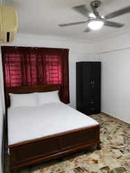 Blk 103 Bedok North Avenue 4 (Bedok), HDB Executive #596544721